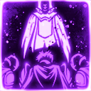 Game of Thrones Legends Ability AcceptMeAsYourQueen