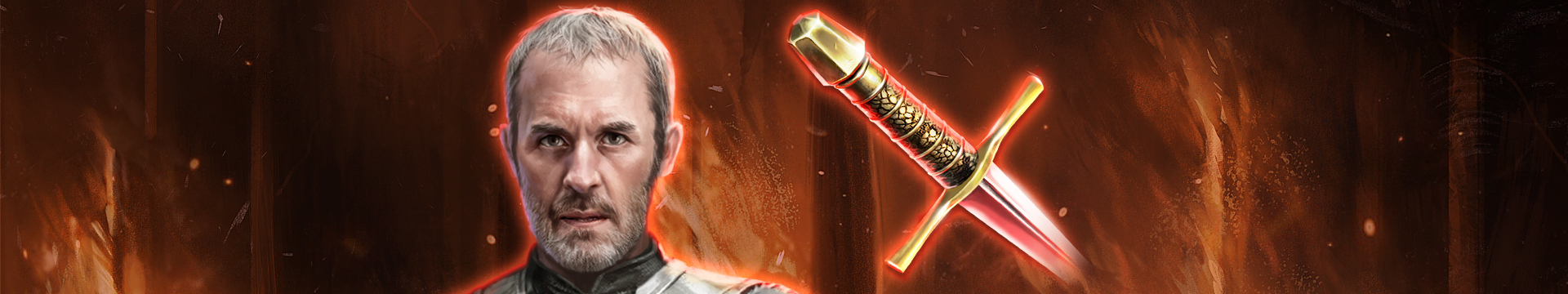 Iconic Item Blog Stannis Baratheon 001