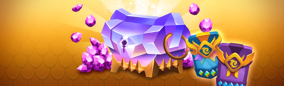 BONNE AFFAIRE QUOTIDIENNE !