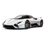 SSC Tuatara 'Concept'