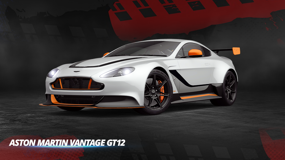 2 Cars Offer