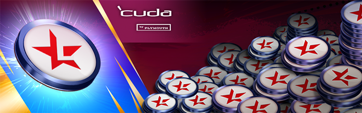 Legends Completer Pack - MEGA SALE!!