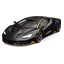 Lamborghini Auténtica