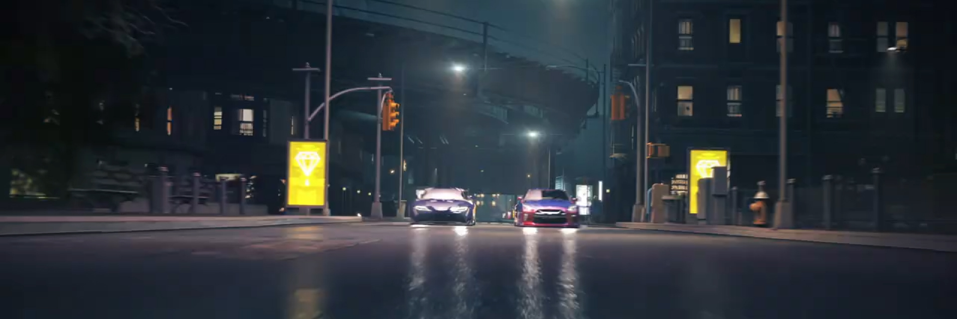 elite-tuners-hero-bg