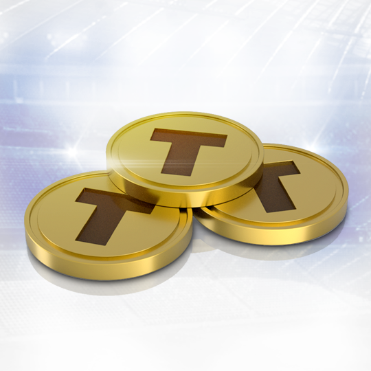 PRÊMIO DO DIA 1 - Recursos