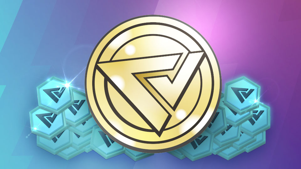 EXCLUSIVO WEB | PATROCINADOR ESPECIAL PREMIUM