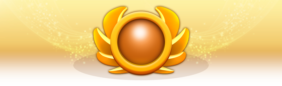 Heroic Pass | Golden