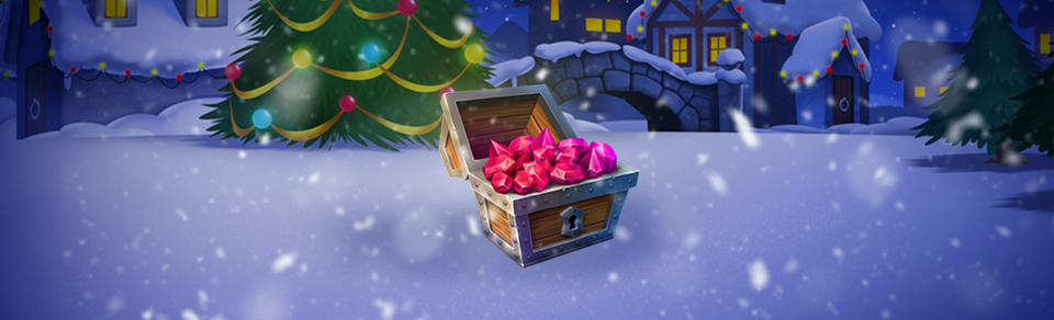 PUKIN PIENI JALOKIVISÄKKI