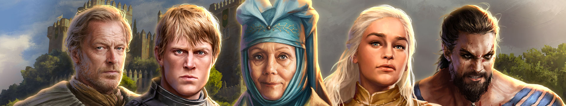 Olenna Tyrell 001 BlogPost