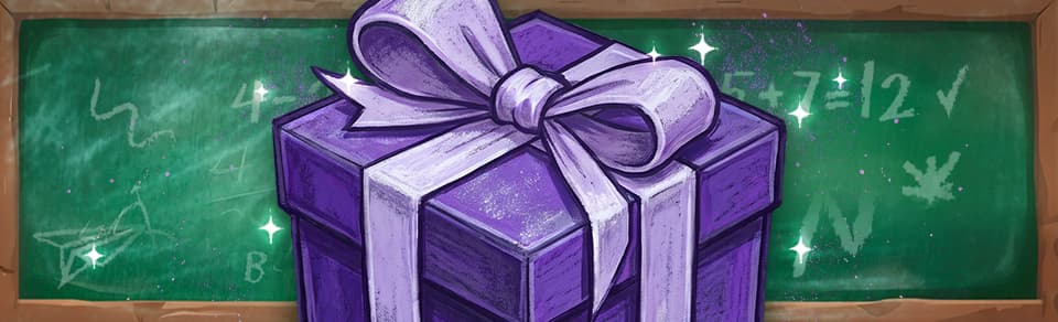 Free Gift