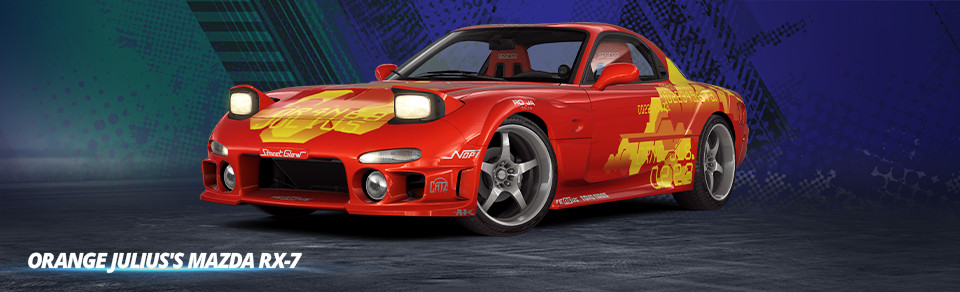 2 Cars Offer