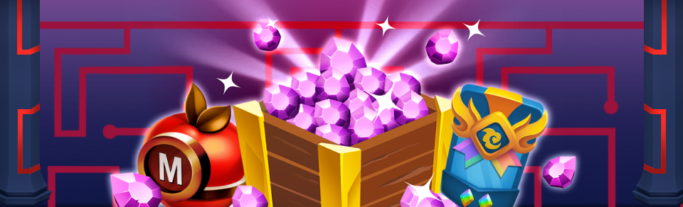 OFERTA DA BLACK FRIDAY