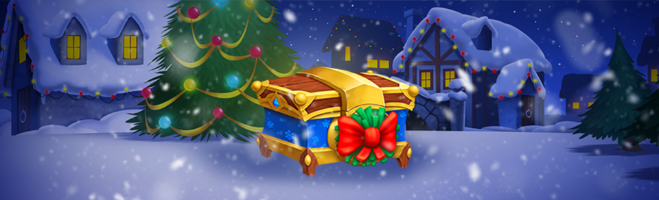 SÜPER SEZON SANDIĞI