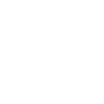Facebook icon white 96x96