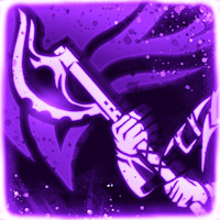 Corlys Velaryon 002 Leader