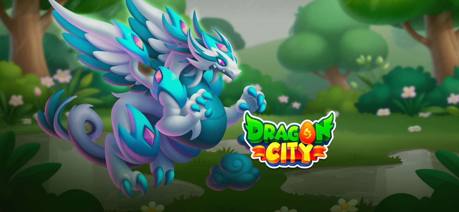 April Events