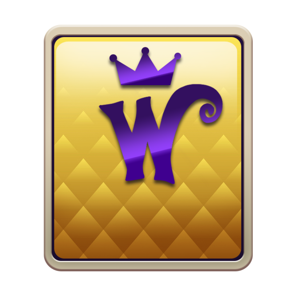 Club Points