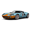 Mazda RX7F2_1993