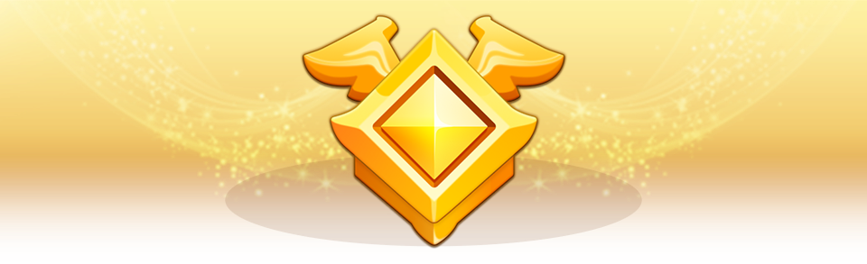 Divine Pass | Premium Pass