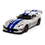 Dodge ViperACRExtremeAeroPackage 2016