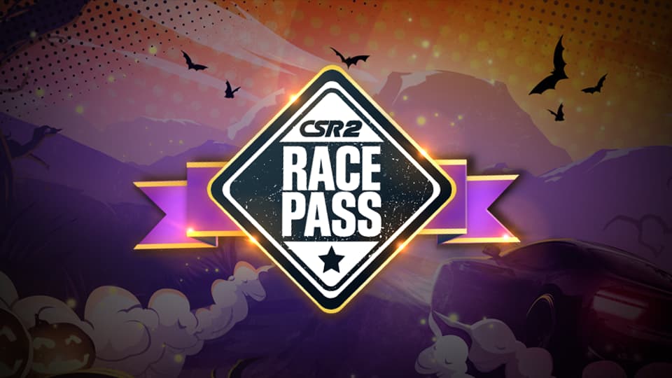Race Pass Premium