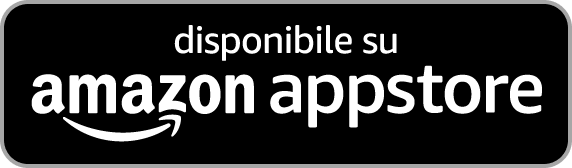 Amazon-badge-it