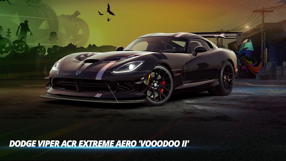 4 Cars Offer