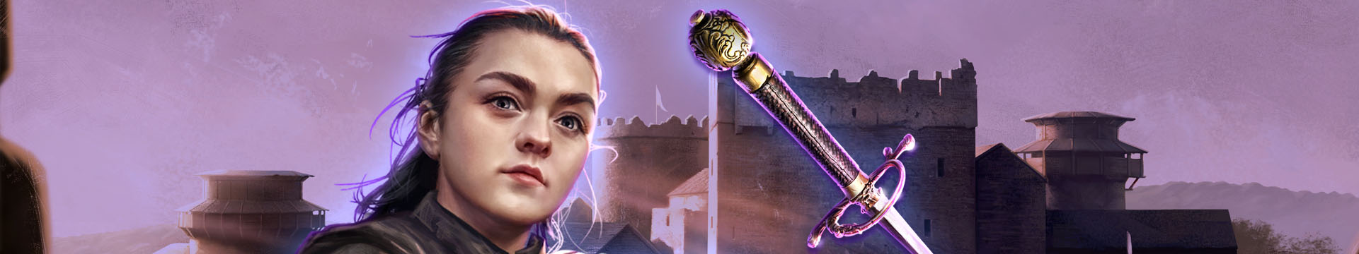 Iconic Items BlogPost Arya