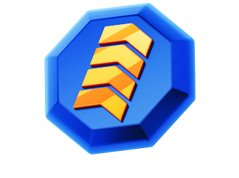 عملة القوة الفورية