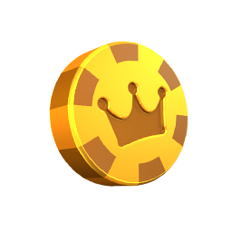 Coins