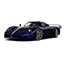 Mazda RX7F2_1993