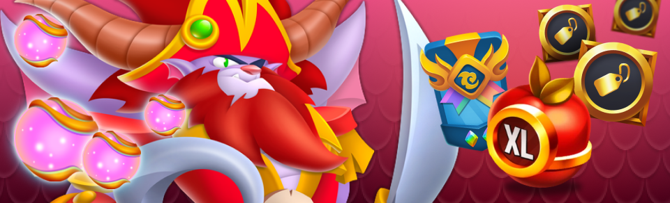 BLACK FRIDAY VIP OFFER