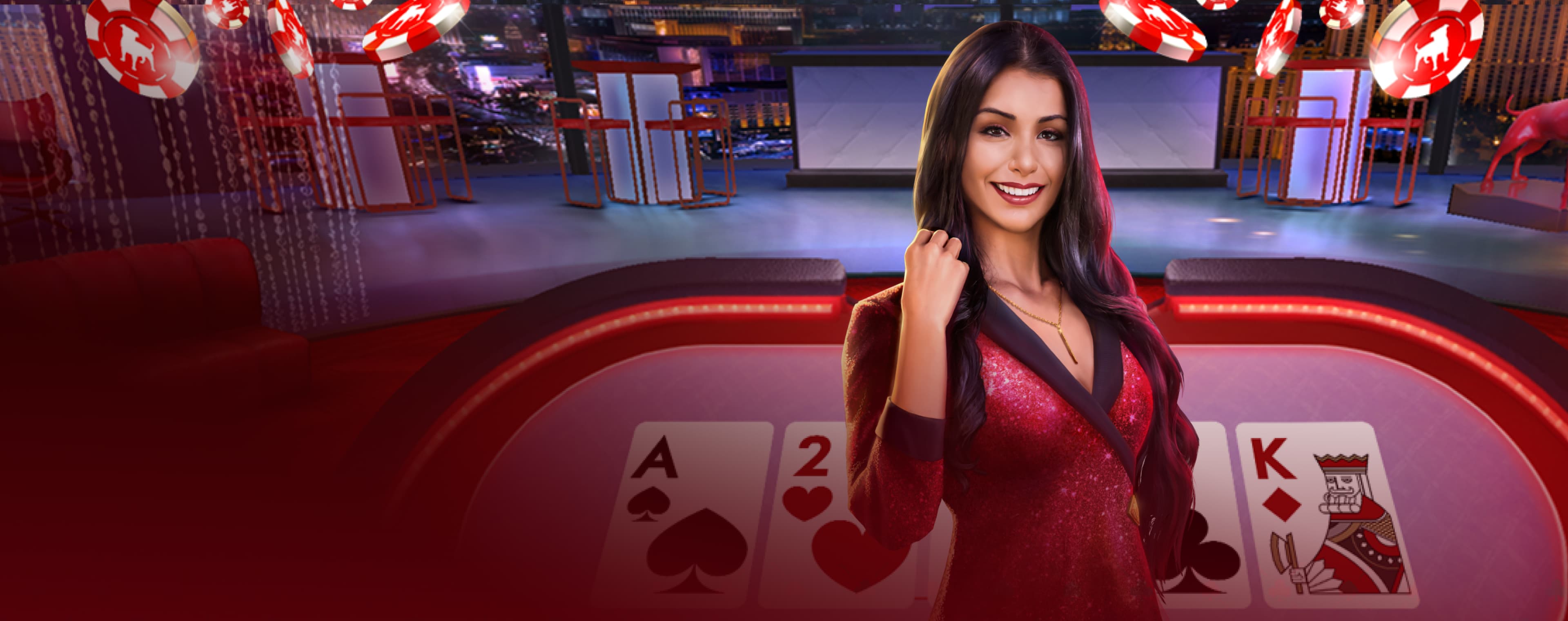 Zynga Poker Get 10% more on web purchases img