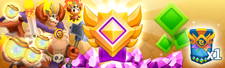 Exclusivité Web | Élite pass PLUS