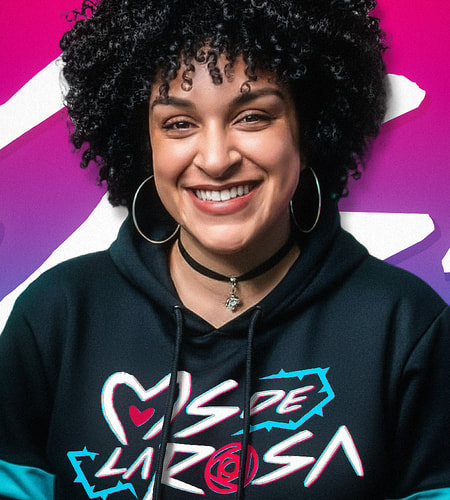 creator spotlight (1)