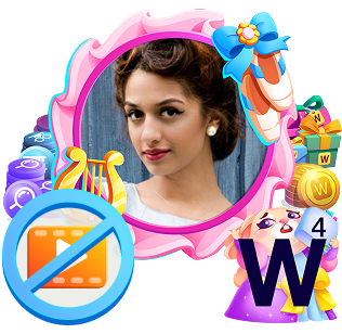 Premium Rewards Pass