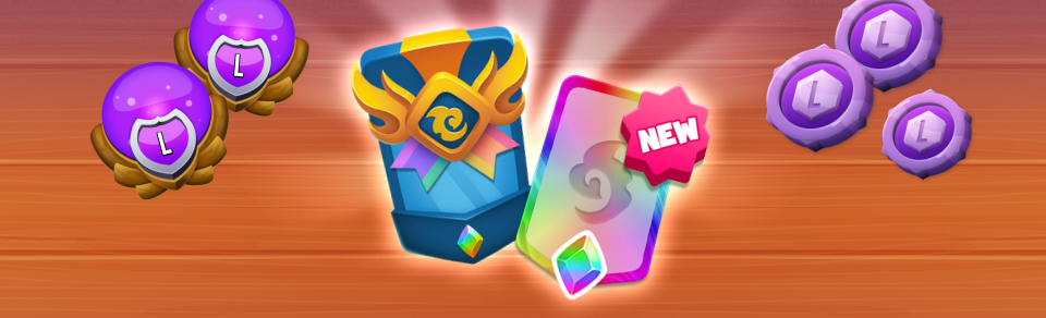 OFFRE PACK DE VIGNETTES