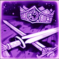 Rhaenyra 002 Iconic Ability Icon