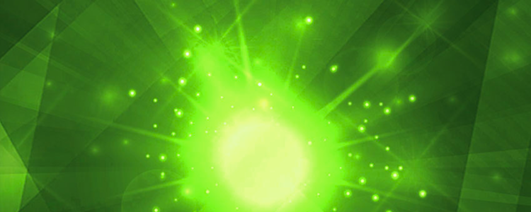 Daily Streak Header Background Image