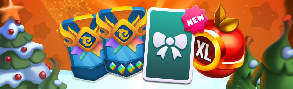 MISSING TEMPORARY SET STICKERS