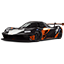 KTM X-BOW GTX