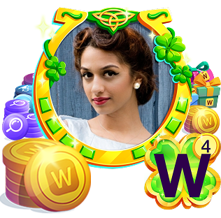 Premium Rewards Pass