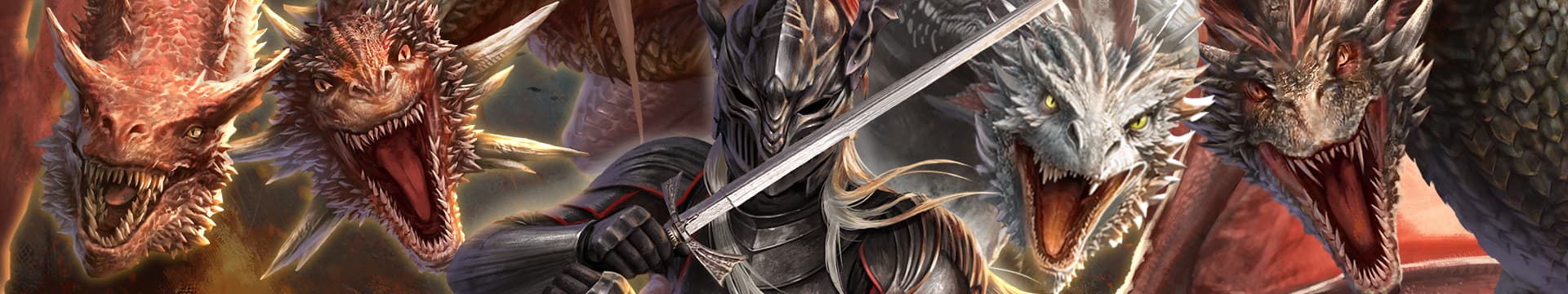 Daemon Targaryen 001 team BlogPost