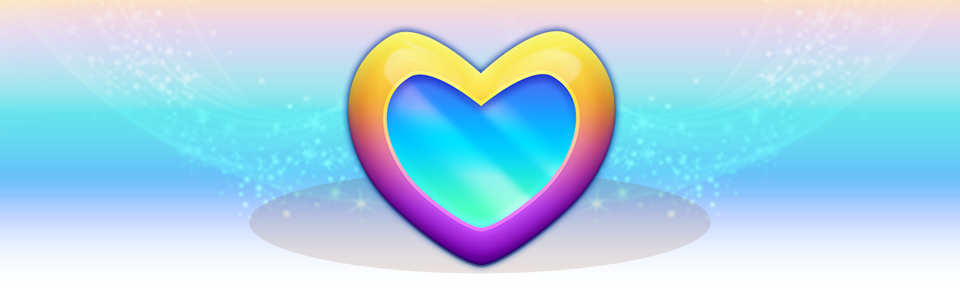 Genesis Pass | Platinum