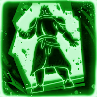 Gregor Clegane 001 Leader