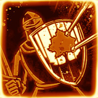 Ser Dunkan The Tall 001 Passive