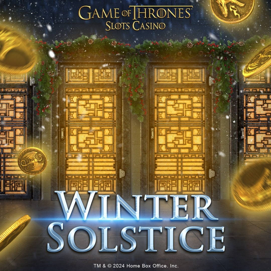 gots-news-1220.jpg