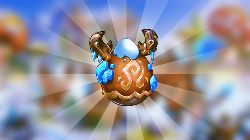 Spirit Awakening - gift