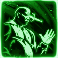 Gregor Cleagane 001 Passive