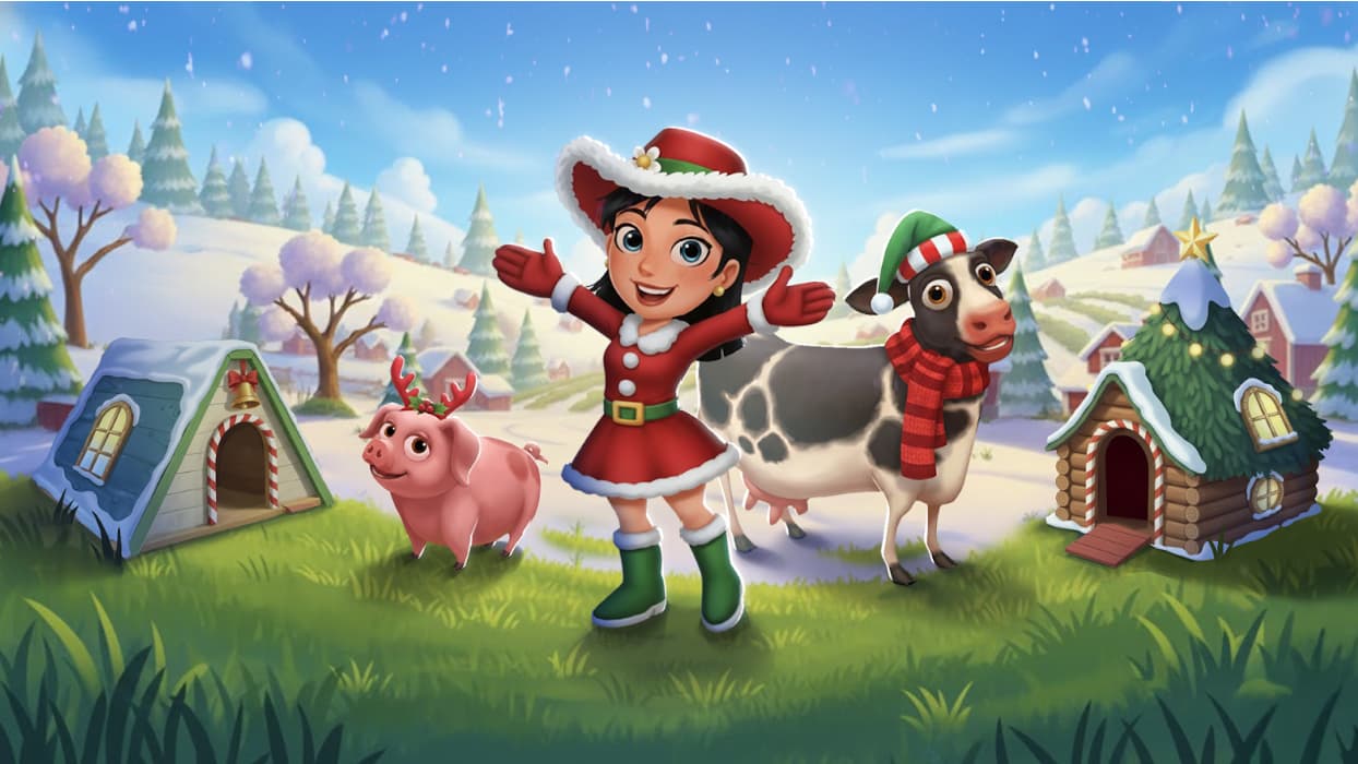 fv2ce jolly fest news article